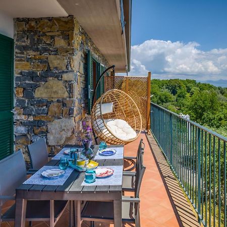 Borgo Eleatico Apartment Casal Velino Ngoại thất bức ảnh