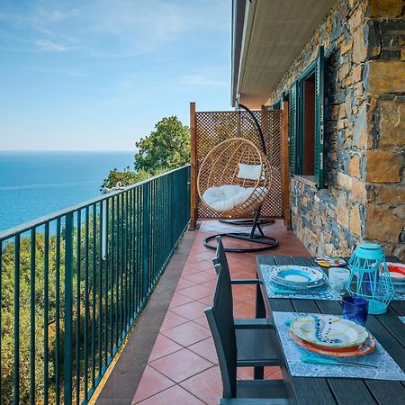 Borgo Eleatico Apartment Casal Velino Ngoại thất bức ảnh